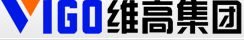 办公室羞羞视频网站入口.jpg