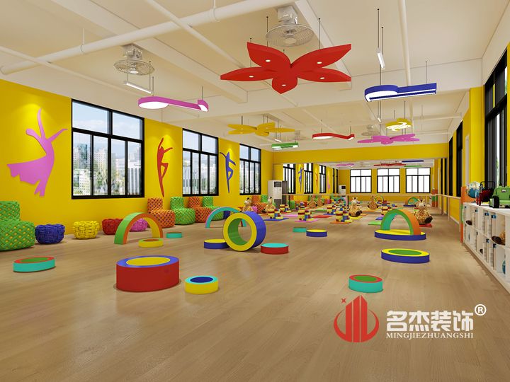 音体教室羞羞视频网站入口设计.jpg