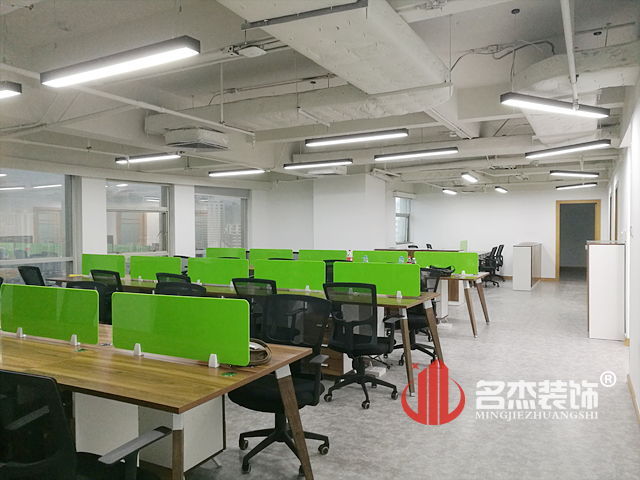 办公室羞羞视频网站入口实景图.jpg