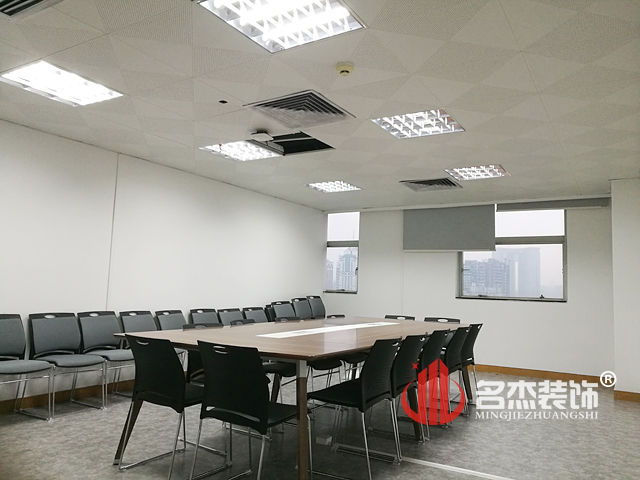 会议室羞羞视频网站入口设计实景图.jpg