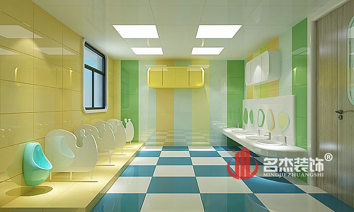 幼儿园卫生间羞羞视频网站入口设计.jpg