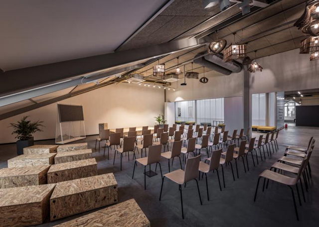 新型学校羞羞视频网站入口设计.jpg