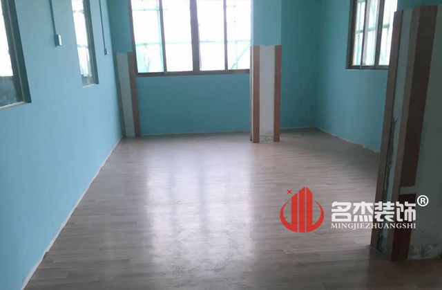 幼儿园羞羞视频网站入口接近尾声.jpg