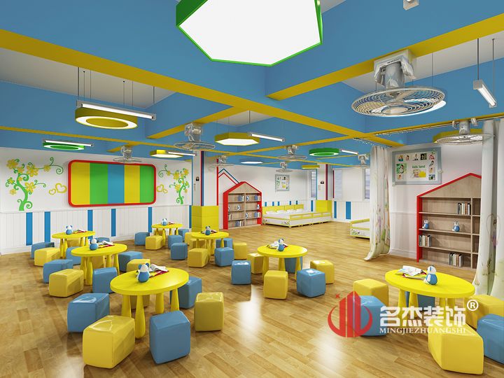 幼儿园教室羞羞视频网站入口jpg.jpg