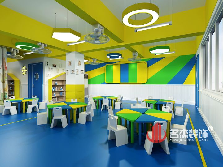 幼儿园教室羞羞视频网站入口设计.jpg