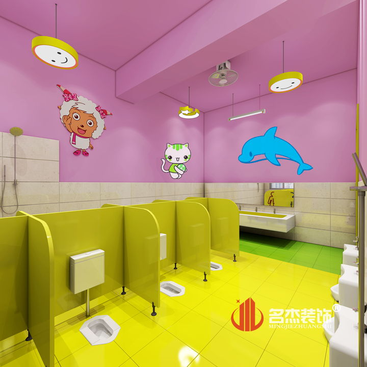 幼儿园洗手间羞羞视频网站入口设计.jpg