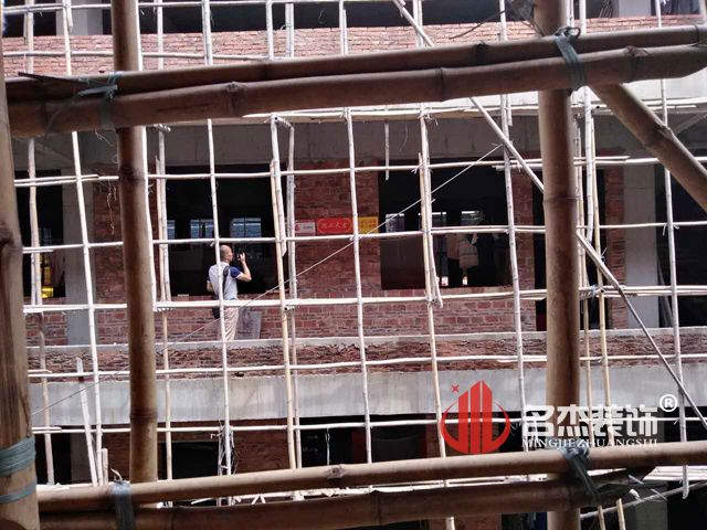 幼儿园羞羞视频网站入口.jpg