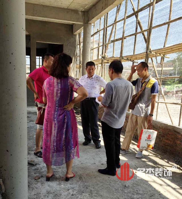 安睿幼儿园羞羞视频网站入口设计.jpg