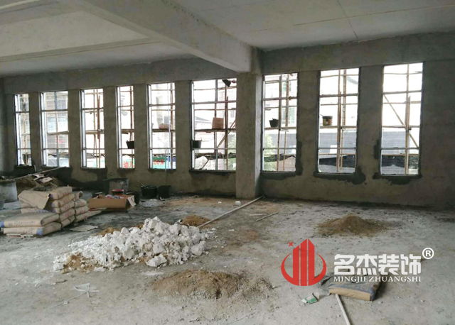 幼儿园羞羞视频网站入口设计施工照.jpg