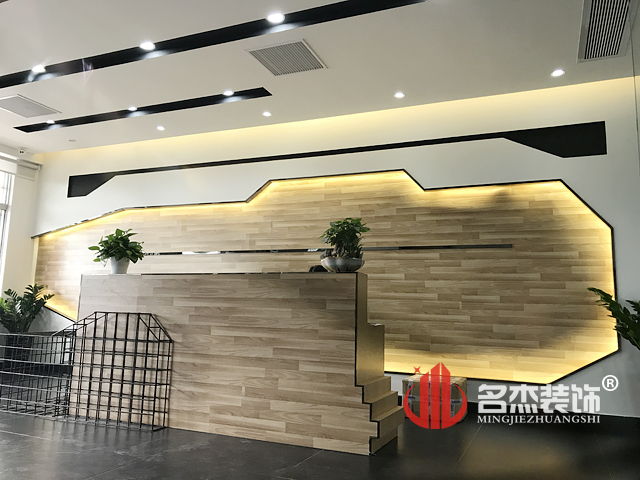 乐博士办公室羞羞视频网站入口完工图.jpg
