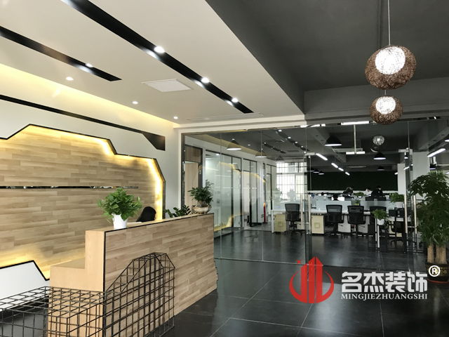 办公室设计羞羞视频网站入口.jpg
