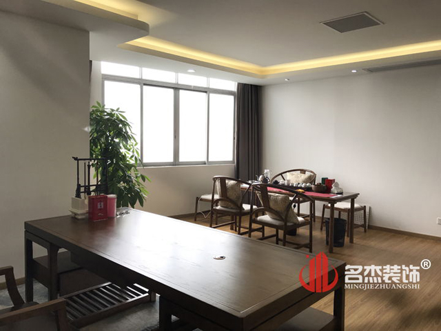 办公室羞羞视频网站入口设计.jpg
