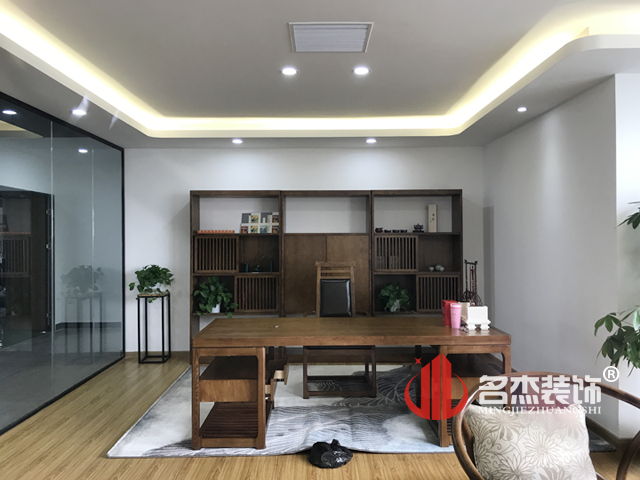 乐博士办公室羞羞视频网站入口完工照.jpg