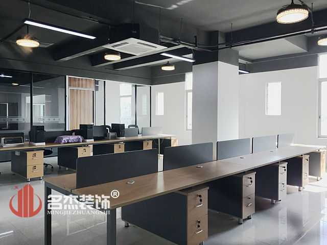 佛山办公室羞羞视频网站入口设计.jpg