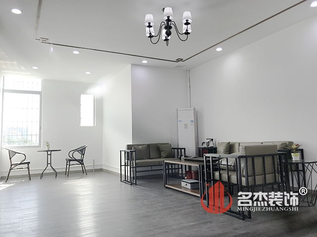 佛山办公室羞羞视频网站入口完工照.jpg