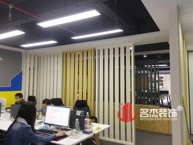 办公室羞羞视频网站入口完工照.jpg