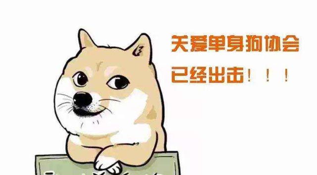广州羞羞视频网站入口设计公司教您脱单技巧.jpg