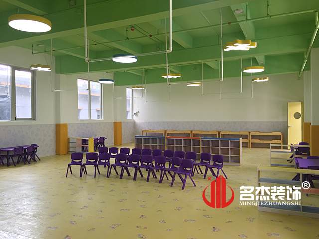 安睿幼儿园教室羞羞视频网站入口设计.jpg