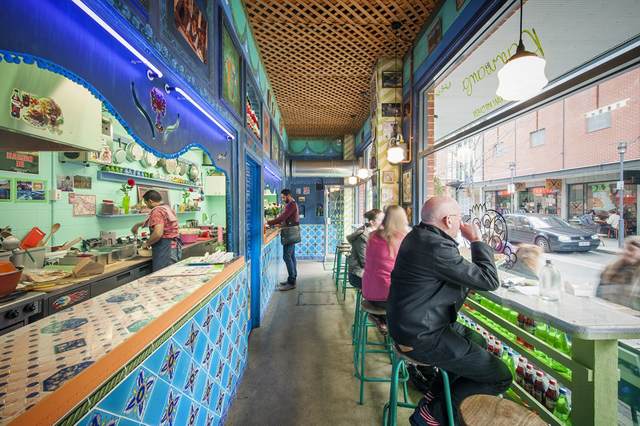 西餐厅羞羞视频网站入口.jpg
