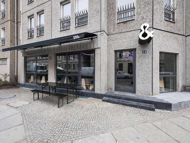 特色餐饮羞羞视频网站入口设计.jpg