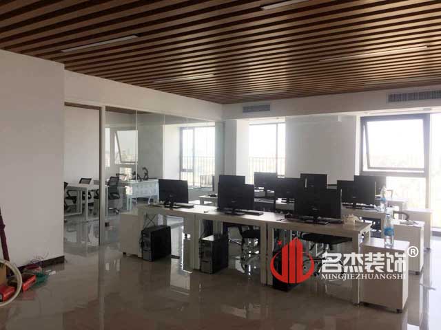 办公室羞羞视频网站入口实景图.jpg