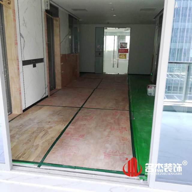 办公室羞羞视频网站入口开工照.jpg