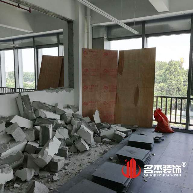 办公室羞羞视频网站入口.jpg