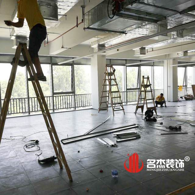 办公室设计羞羞视频网站入口.jpg
