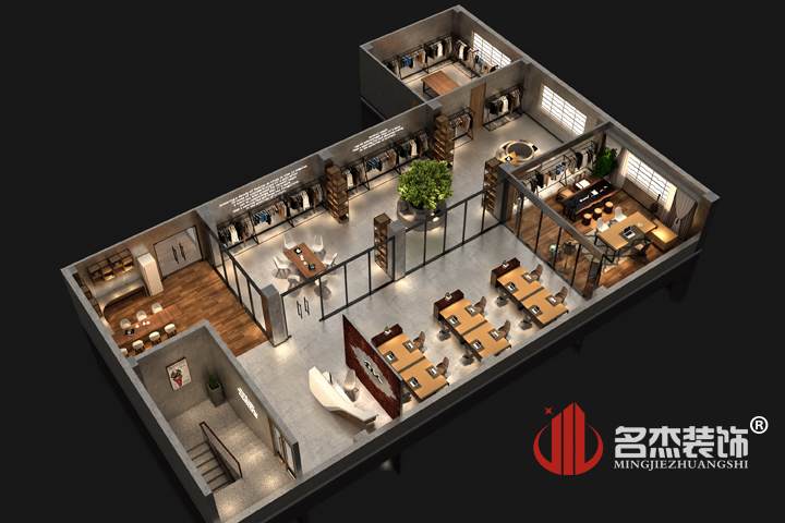 办公室羞羞视频网站入口设计鸟瞰图.jpg