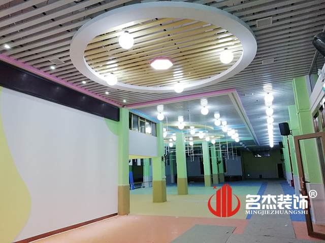 幼儿园羞羞视频网站入口.jpg