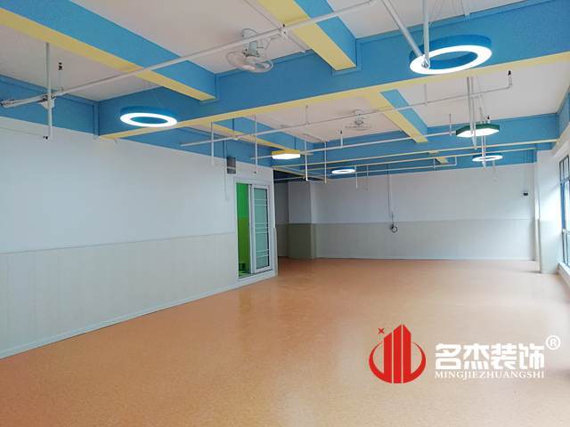 幼儿园设计羞羞视频网站入口.jpg