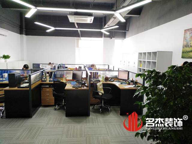精信办公室羞羞视频网站入口完工照.jpg