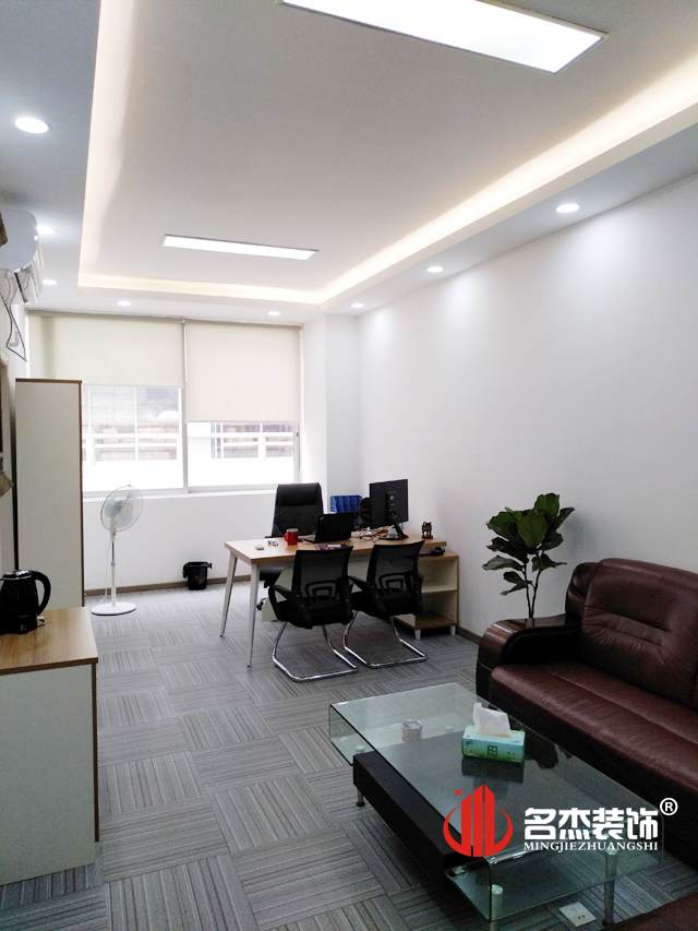 办公室羞羞视频网站入口设计完工照.jpg