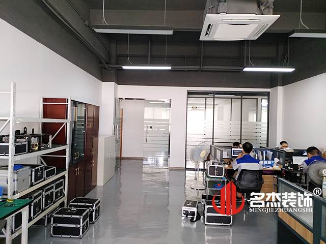 办公室羞羞视频网站入口完工照.jpg