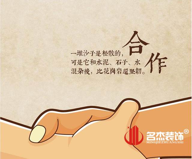 广州羞羞视频网站入口设计公司.jpg