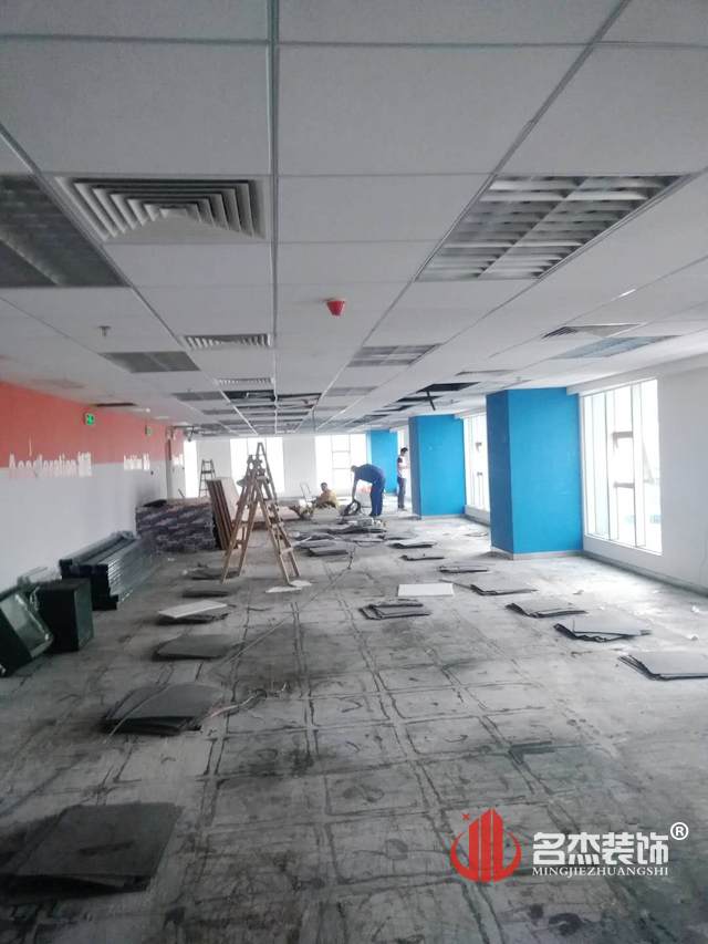 教育培训机构羞羞视频网站入口.jpg