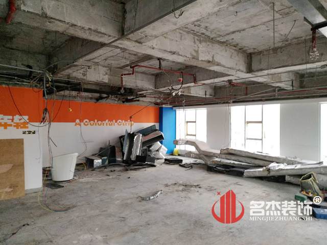 教育培训机构羞羞视频网站入口设计.jpg