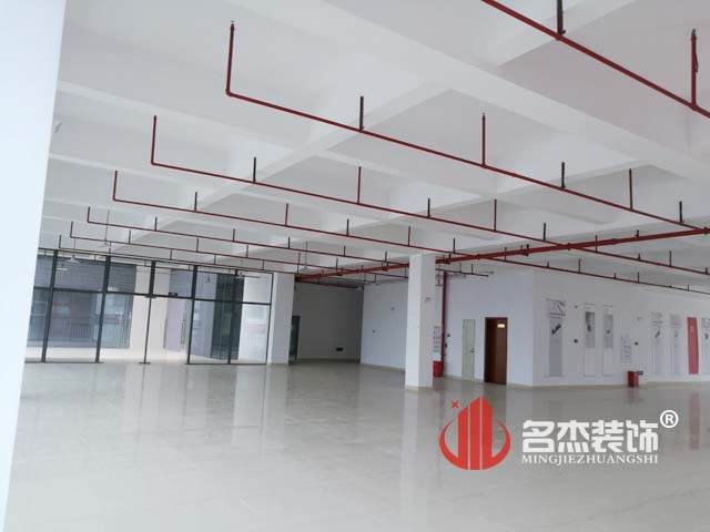 奥迪威办公室羞羞视频网站入口.jpg