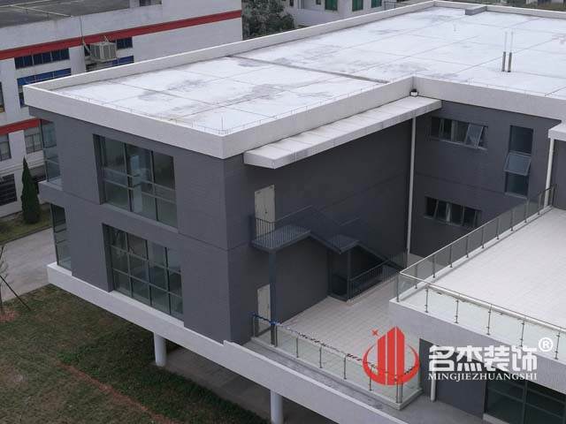 办公室羞羞视频网站入口施工现场.jpg