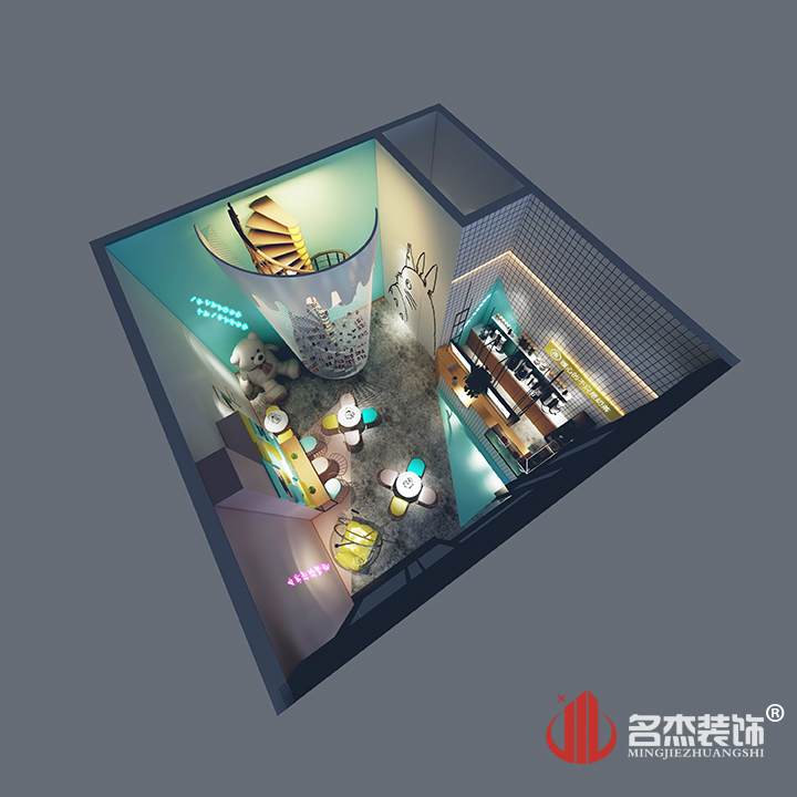 奶茶店设计羞羞视频网站入口.jpg
