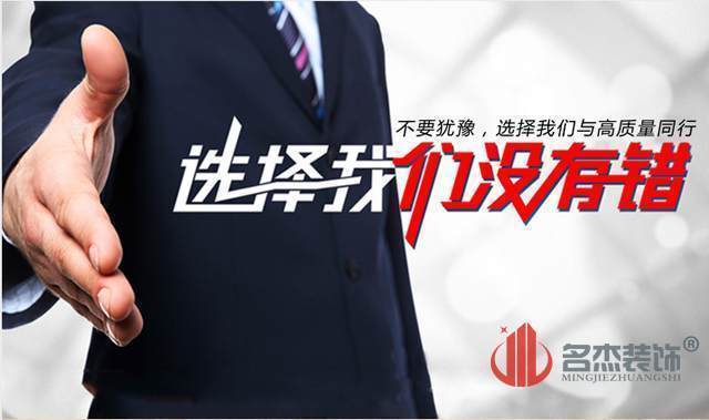 羞羞视频网站入口公司.jpg