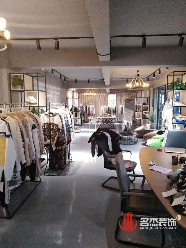 服装办公室设计羞羞视频网站入口.jpg