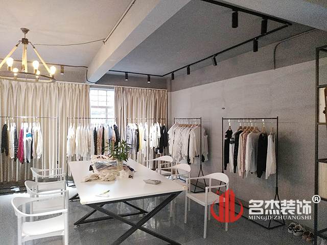 服装办公室羞羞视频网站入口完工照.jpg
