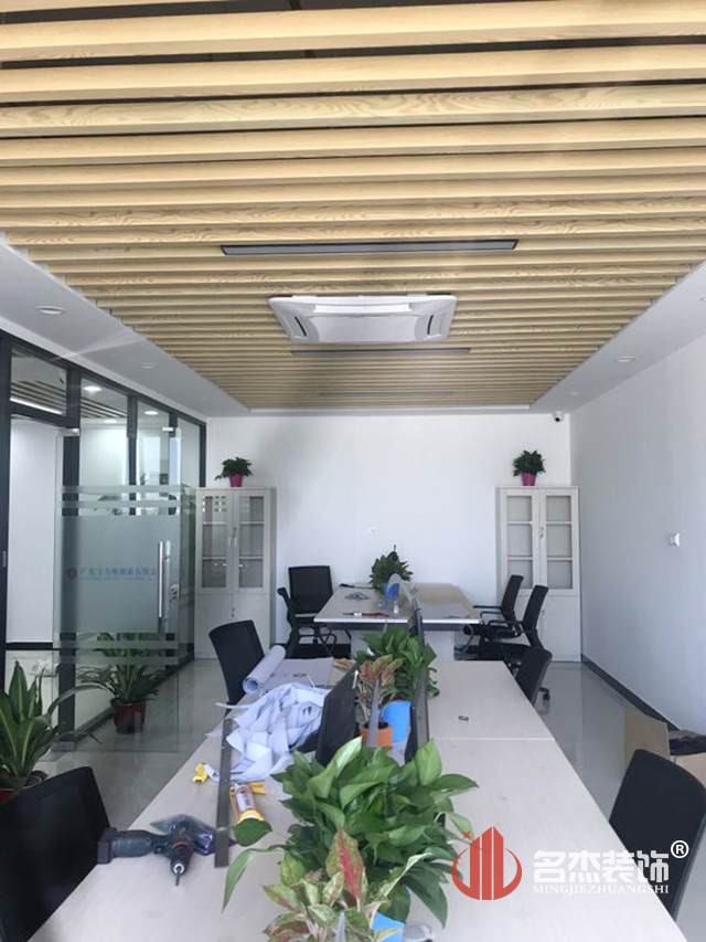 办公室羞羞视频网站入口设计完工照.jpg
