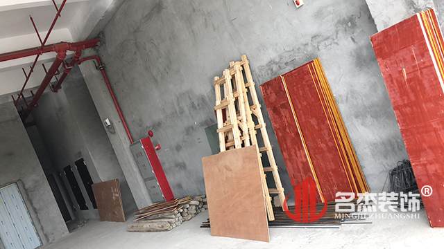 办公室羞羞视频网站入口设计开工照.jpg