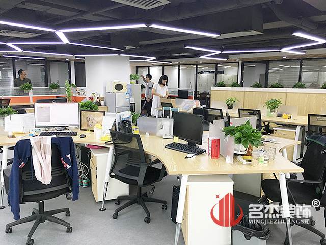 办公室羞羞视频网站入口完工照.jpg