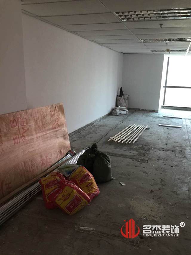 办公室羞羞视频网站入口设计现场照.jpg