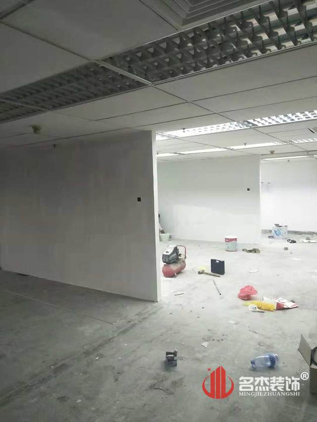 办公室羞羞视频网站入口现场施工照.jpg
