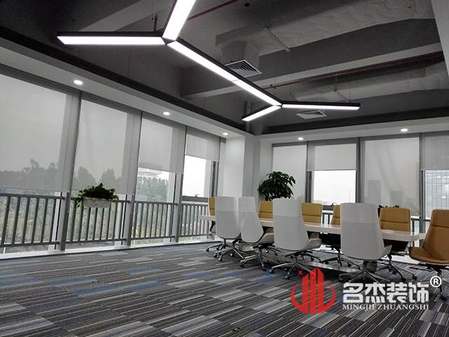 办公室羞羞视频网站入口完工照.jpg