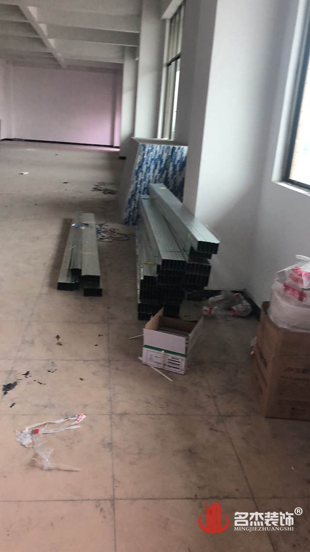 办公室设计羞羞视频网站入口.jpg